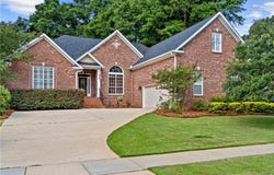 9791 Aspen Circle, Daphne, AL 36527
