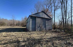 000 BUTLER Street, Metropolis, IL 62960