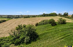 Tract 7 County Road 22, Blair, NE 68008