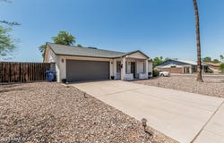343 W SANTA CRUZ Drive, Tempe, AZ 85282