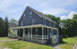 4 Gates Terrace, Sterling, MA 01564