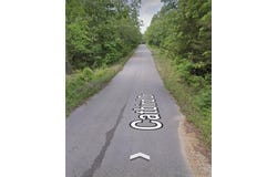602 Catbird  CIR, Horseshoe Bend, AR 72512