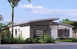 13121 Lemon Leaf Lane, North Tustin, CA 92705