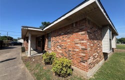 1805 Marquita Street, Waco, TX 76711