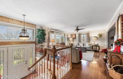 224 Keno Court, Seymour, TN 37865