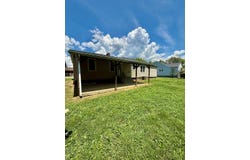 52 Wheeler St, South Shore, KY 41175