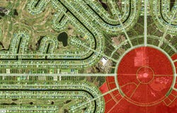 152 BUNKER Road, ROTONDA WEST, FL 33947