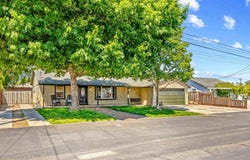 953 Kenneth AVE, Campbell, CA 95008