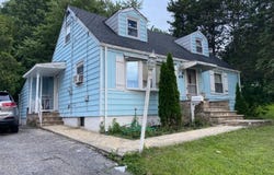 49 Hillairy Ave, Morristown Town, NJ 07960