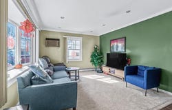 268 Fairfield Avenue, Carle Place, NY 11514