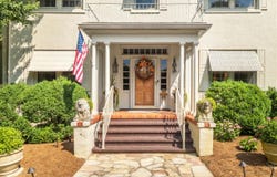 2702 N Ocoee Street, Cleveland, TN 37312