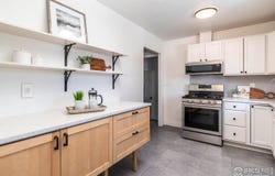 2994 23rd St, Boulder, CO 80304