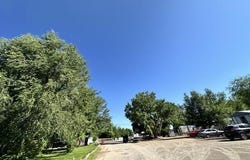 1310 SANCHEZ Lane, Bloomfield, NM 87413