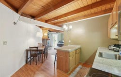 4200 LODGE POLE CIRCLE, Silverthorne, CO 80498
