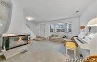 96 Quail Run, Deer Park, NY 11729