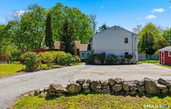 26-28 Gurley Road, East Lyme, CT 06333