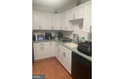 9039 SLIGO CREEK PARKWAY, SILVER SPRING, MD 20901