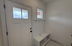 106 Hudson Village Drive, La Grange, NC 28551