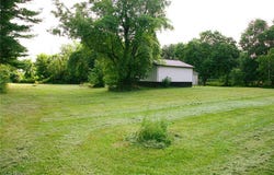 7611 N 7th Avenue, Clinton, OH 44216