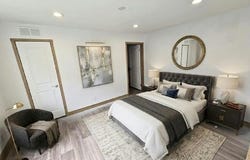 389 Walleye Rd, Bozeman, MT 59718