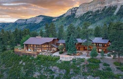 175 Spruce Mesa Drive, Durango, CO 81301