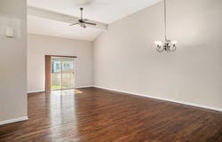 14702 Drummond Street, Cedar Lake, IN 46303