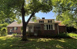 1340 Riverview Drive, West Point, VA 23181