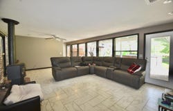 674 Kirby Way, Angels Camp, CA 95222