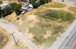 Lake Isabella Blvd, Lake Isabella, CA 93240