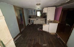 1204 Highway 3482, Calvin, KY 40813