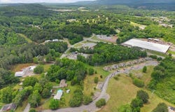 Foster Boulevard, LaFayette, GA 30728