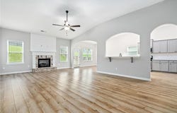 2118 Sequoia Dr, Auburn, AL 36879
