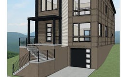 LOT 161 PEN PARK LN, Charlottesville, VA 22901