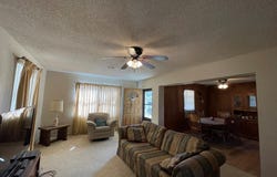806 S Nelson Rd, Fort Stockton, TX 79735