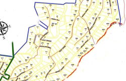 MOONSHINER Way, LINDEN, VA 22642