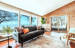 19279 Ravine Drive, New Buffalo, MI 49117