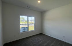 320 Traveller Way Place, Raeford, NC 28376