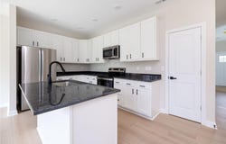 1543 Blackiston Mill Road, Clarksville, IN 47129