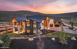 2225 Elk Meadows Circle, Woodland, UT 84036