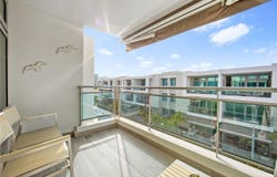 1445 MARGINAL VILLAMAR, CAROLINA, 00979