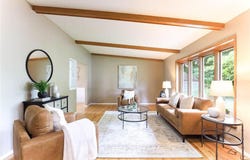 2750 121st Lane NW, Coon Rapids, MN 55433