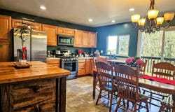 1105 E Olive Avenue, LOMPOC, CA 93436
