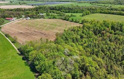 00 Armison Road, Hume, NY 14735