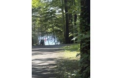 A 10 Fiddlehead, Tolland, MA 01034