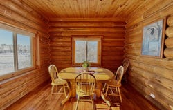 37865 135TH ST, Aberdeen, SD 57401