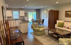 1532 39th Avenue Loop NE, Hickory, NC 28601