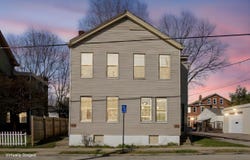 1707 Eastern Avenue, Covington, KY 41014