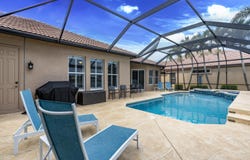 918 SW Grand Reserves Boulevard, Port Saint Lucie, FL 34986