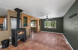 491 VALLEY OF THE SUN DRIVE, Fairplay, CO 80440