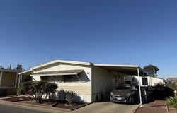 2627 W Midvalley Avenue, Visalia, CA 93277